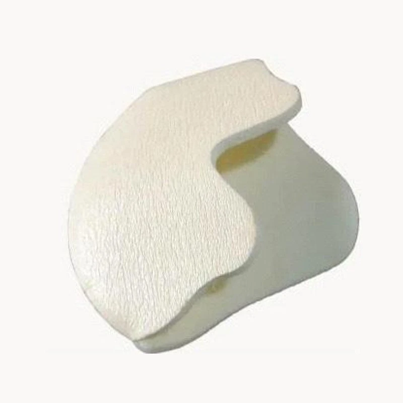 Foam Dressing Non Adhesive high quality