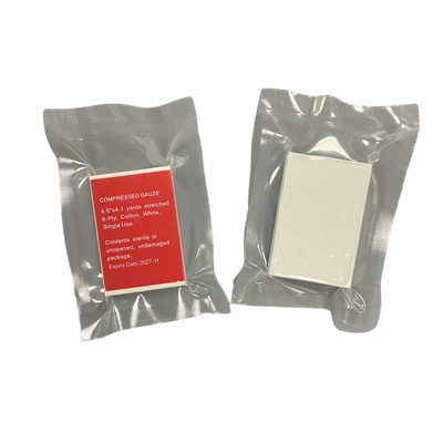 Uige Krinkle Comhbhrúite